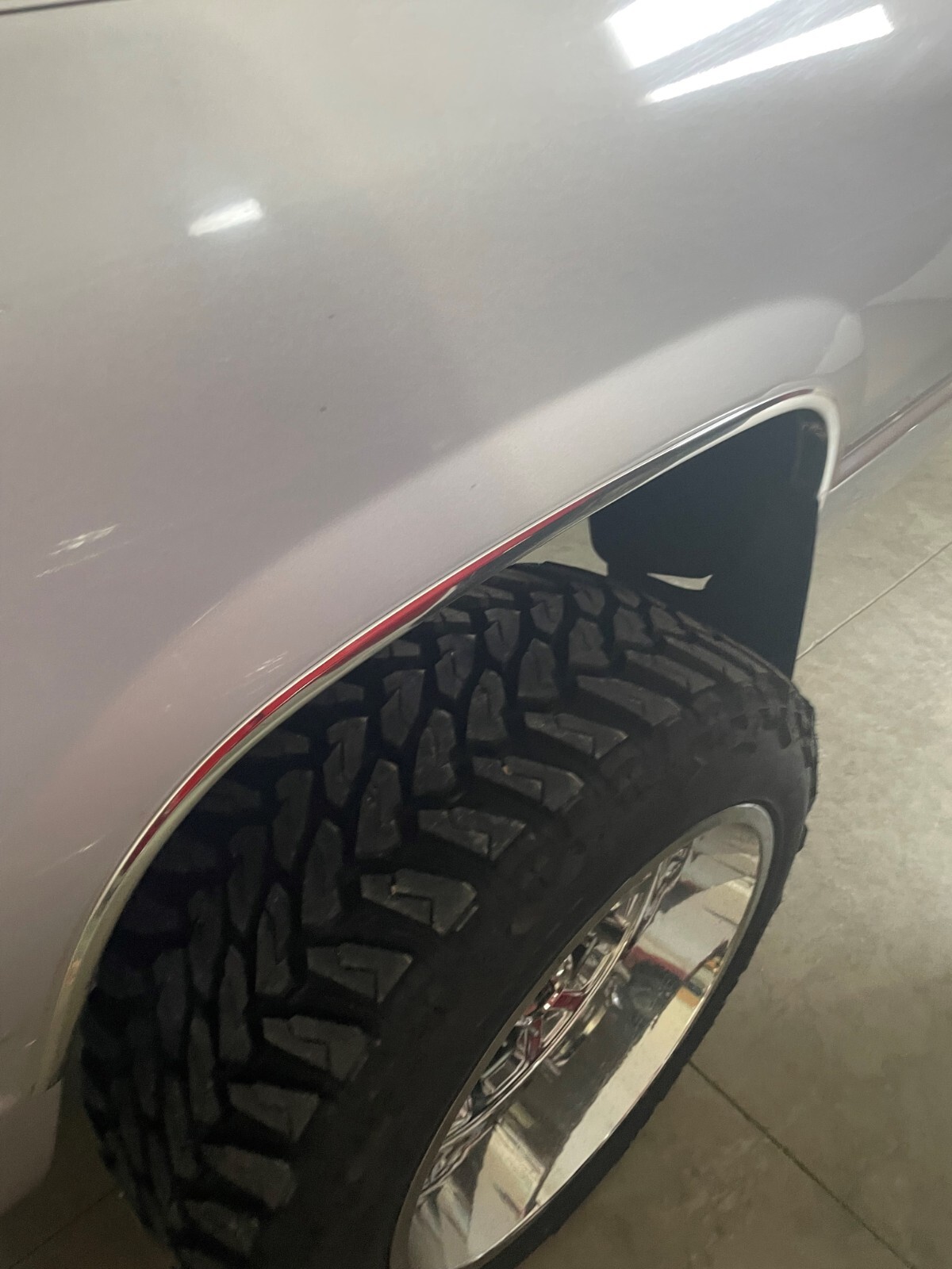 Chevrolet-Suburban-1996-SUV-22