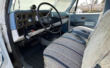 Chevrolet-Super-cheyenne-1973-White-Blue-1