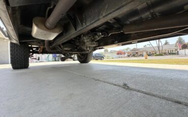 Chevrolet-Super-cheyenne-1973-White-Blue-11