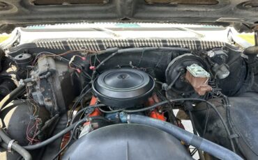 Chevrolet-Super-cheyenne-1973-White-Blue-12