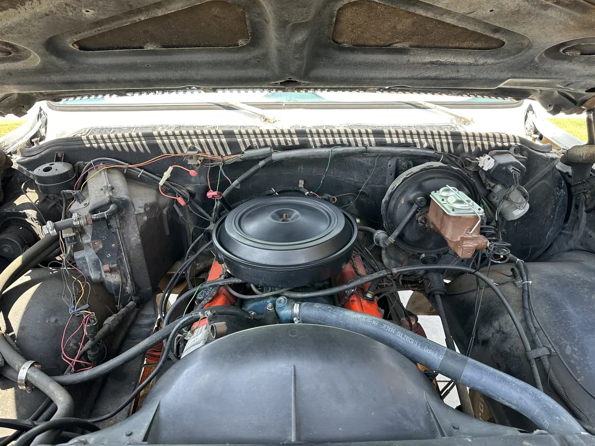 Chevrolet-Super-cheyenne-1973-White-Blue-12