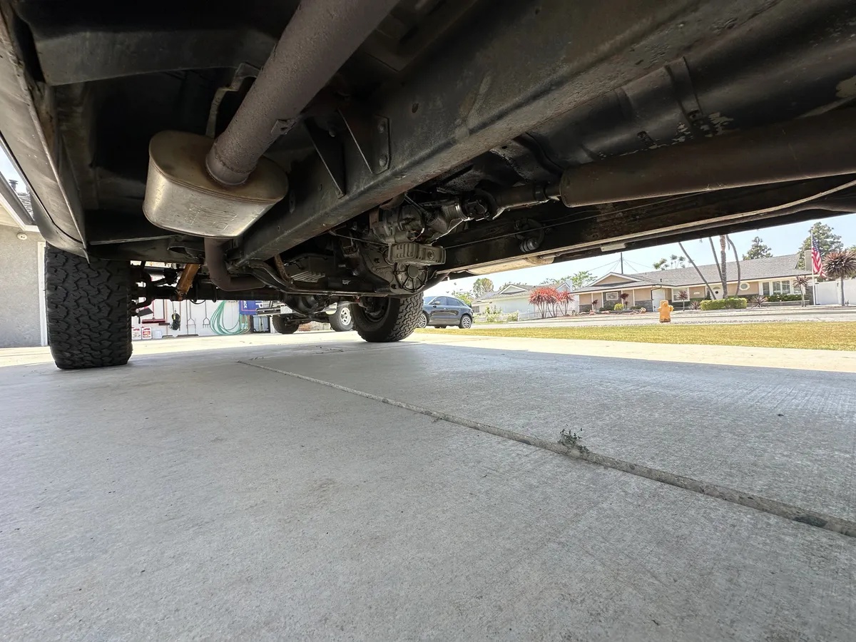 Chevrolet-Super-cheyenne-1973-White-Blue-2
