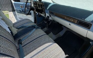 Chevrolet-Super-cheyenne-1973-White-Blue-3