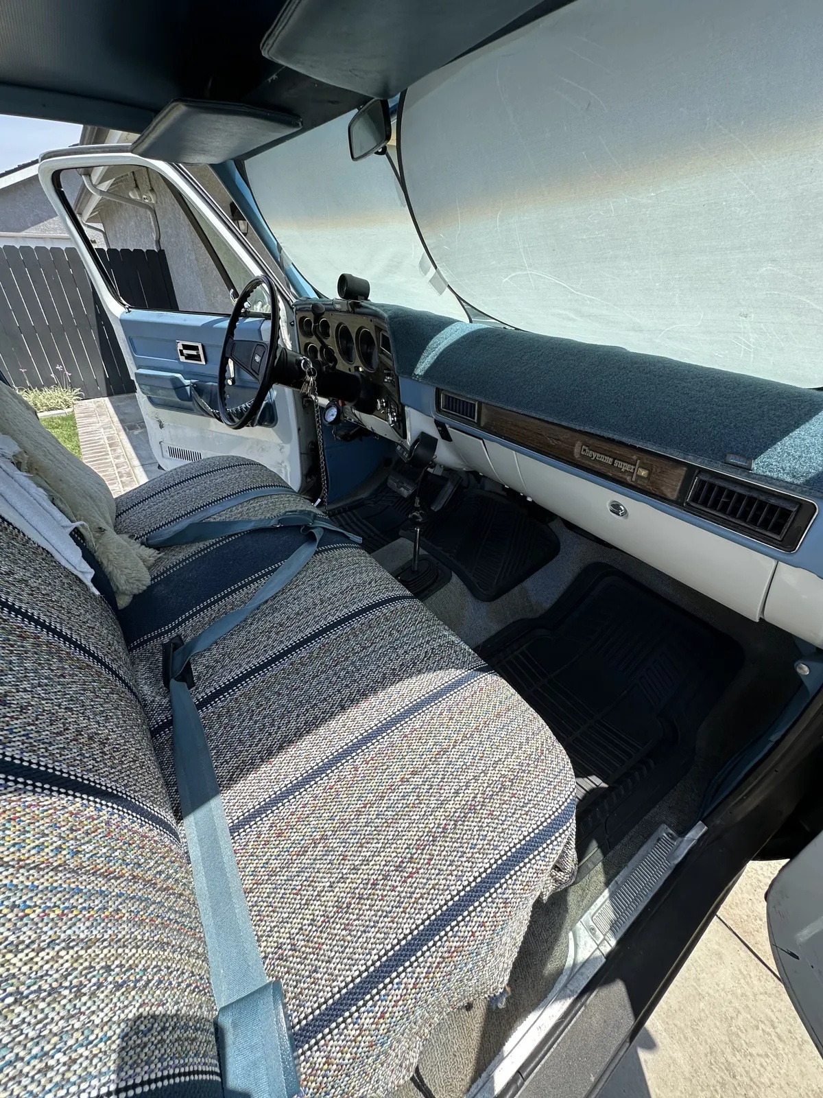 Chevrolet-Super-cheyenne-1973-White-Blue-3