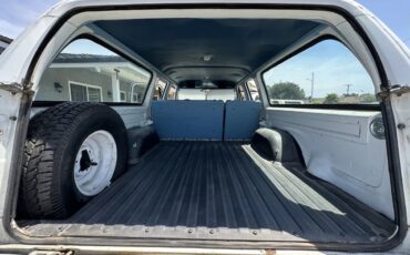 Chevrolet-Super-cheyenne-1973-White-Blue