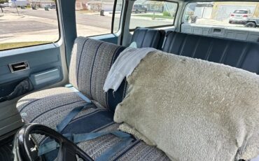 Chevrolet-Super-cheyenne-1973-White-Blue-4