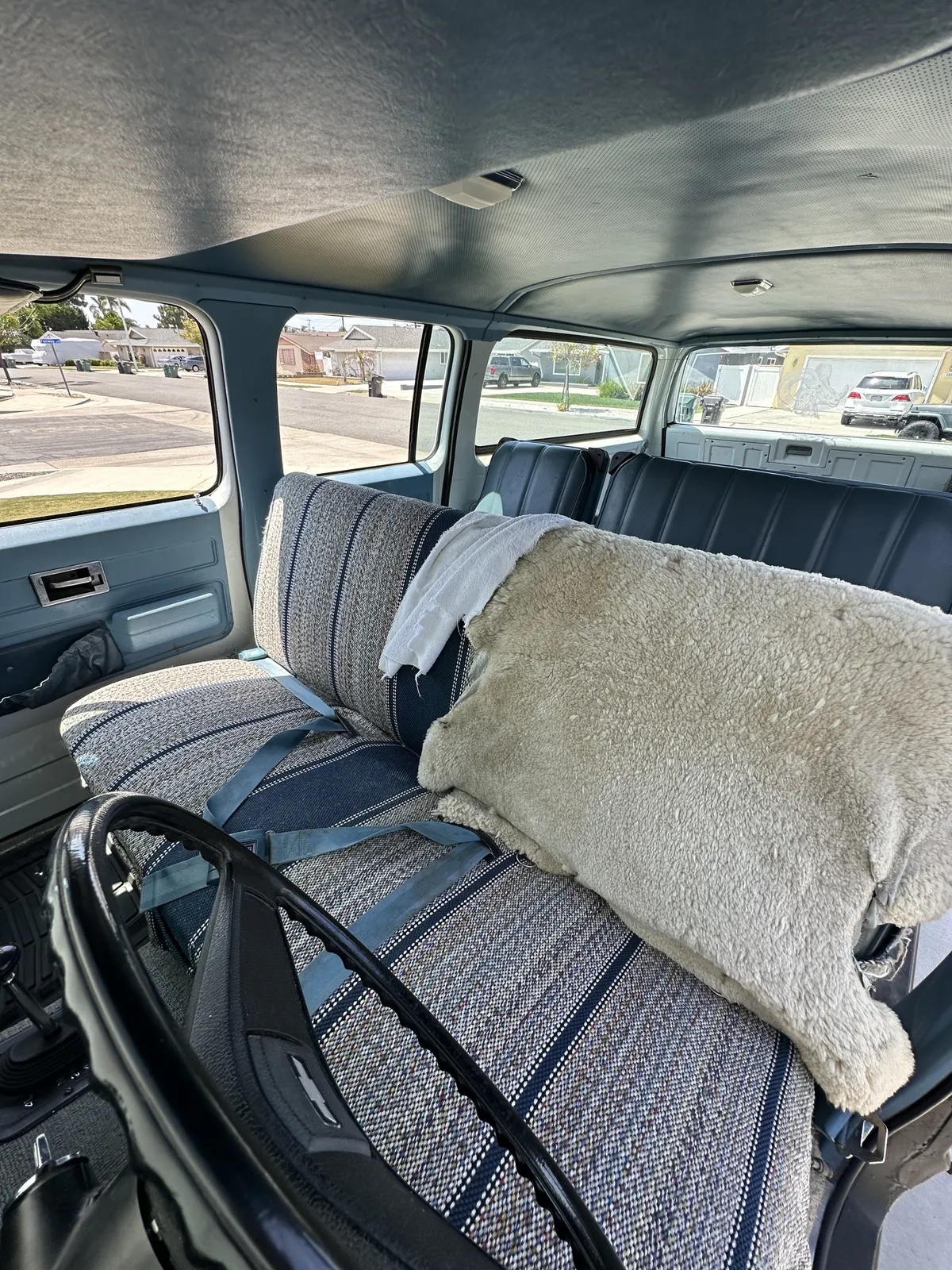 Chevrolet-Super-cheyenne-1973-White-Blue-4