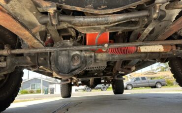 Chevrolet-Super-cheyenne-1973-White-Blue-5