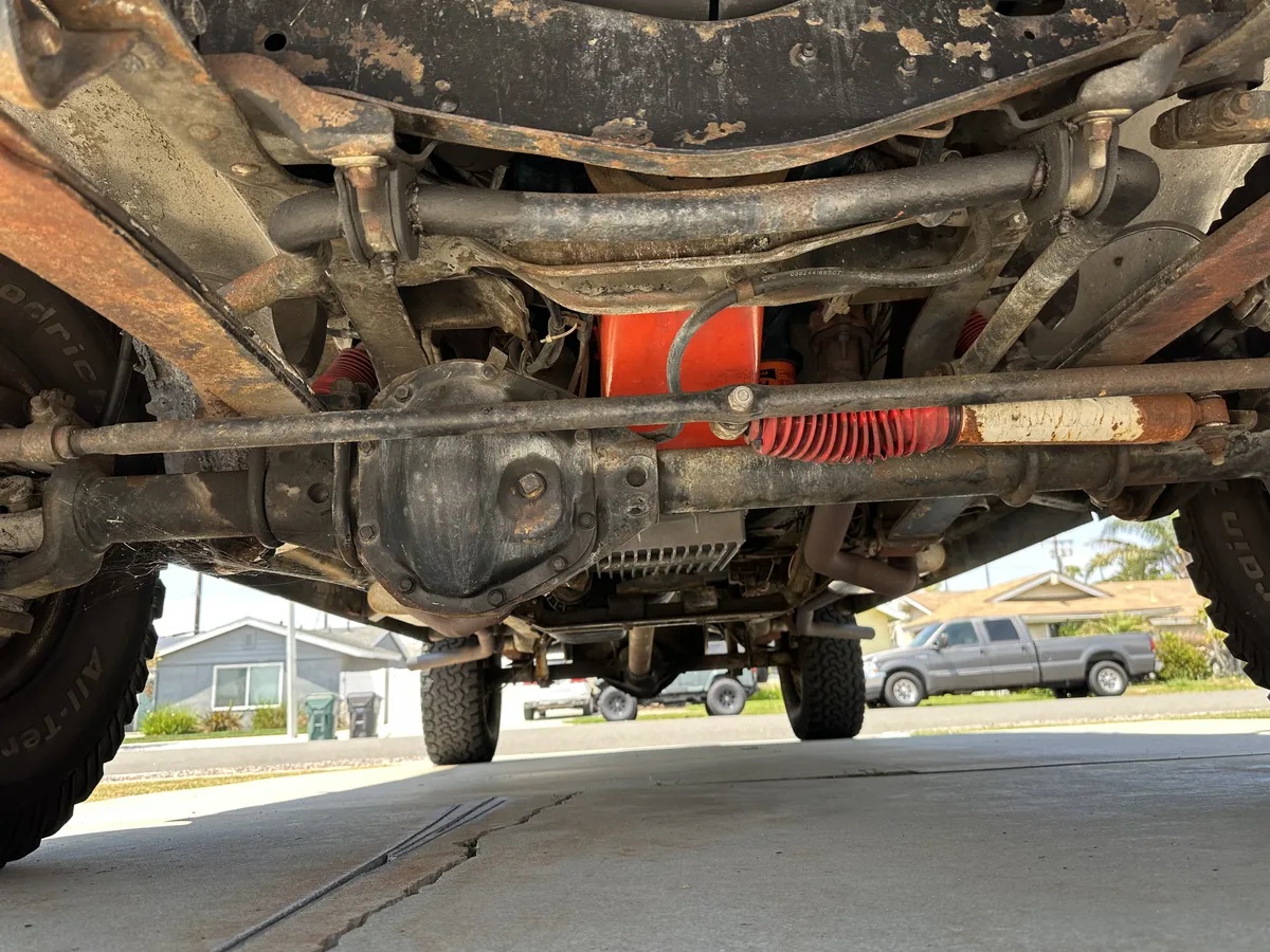 Chevrolet-Super-cheyenne-1973-White-Blue-5