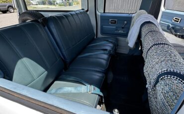 Chevrolet-Super-cheyenne-1973-White-Blue-6