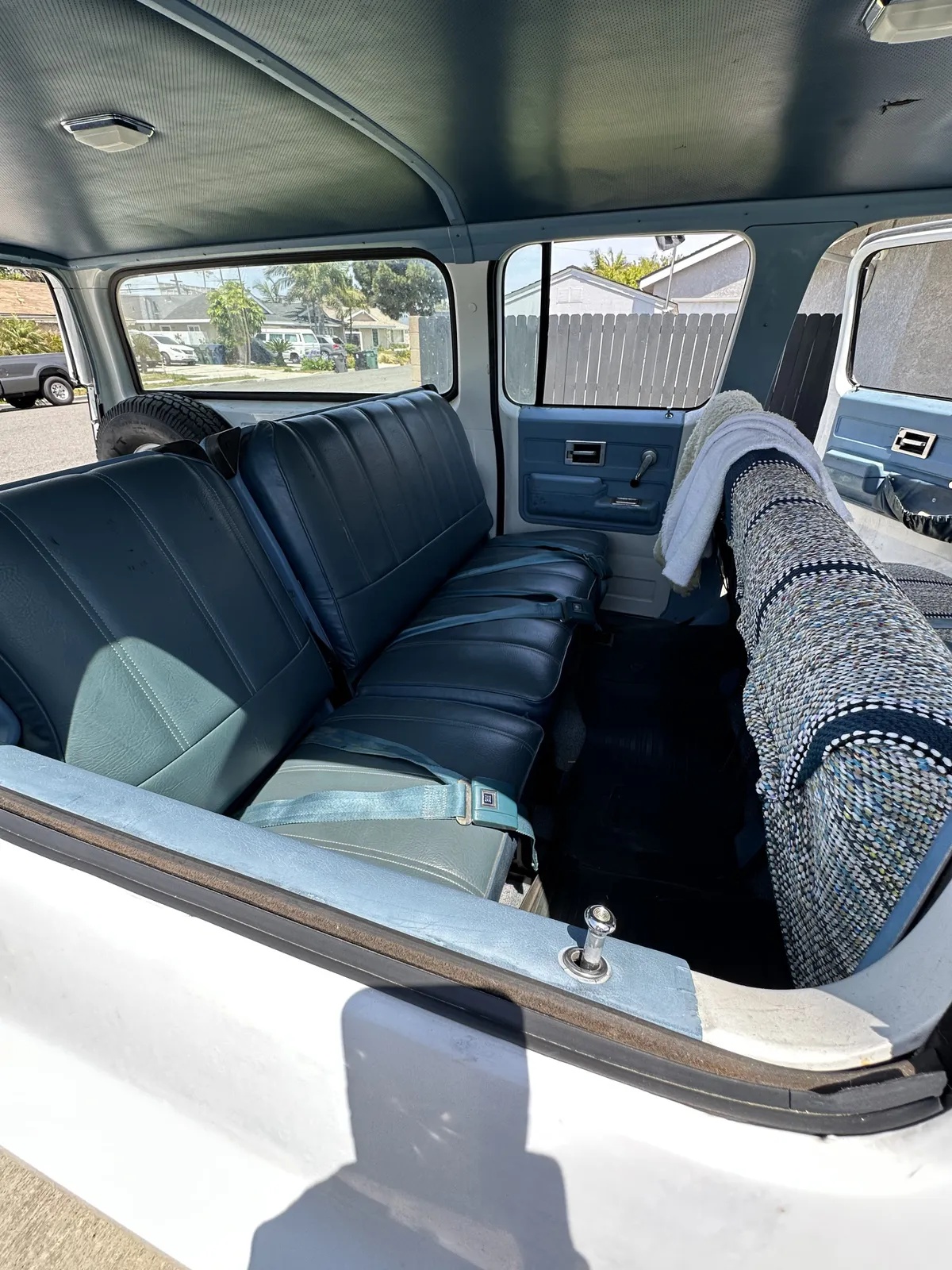 Chevrolet-Super-cheyenne-1973-White-Blue-6