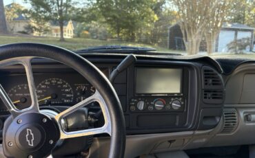 Chevrolet-Tahoe-1996-SUV-9