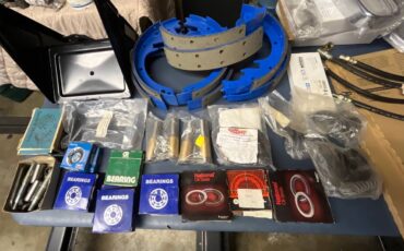 Chevrolet-apache-1959-blue-10