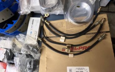 Chevrolet-apache-1959-blue-11