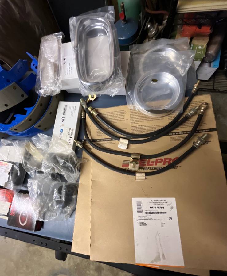 Chevrolet-apache-1959-blue-11