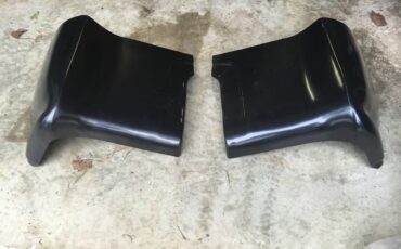 Chevrolet-apache-1959-blue-12