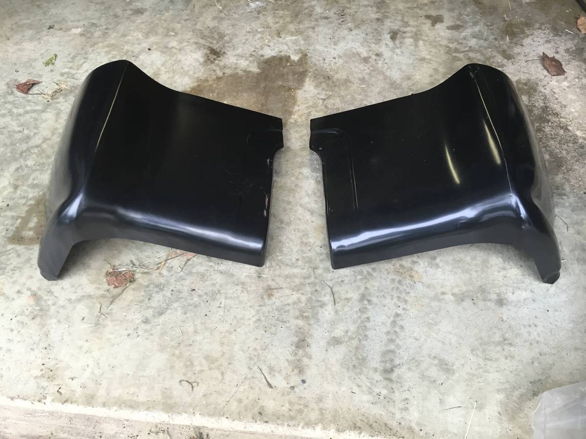 Chevrolet-apache-1959-blue-12