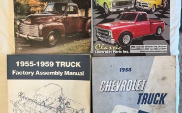 Chevrolet-apache-1959-blue-13