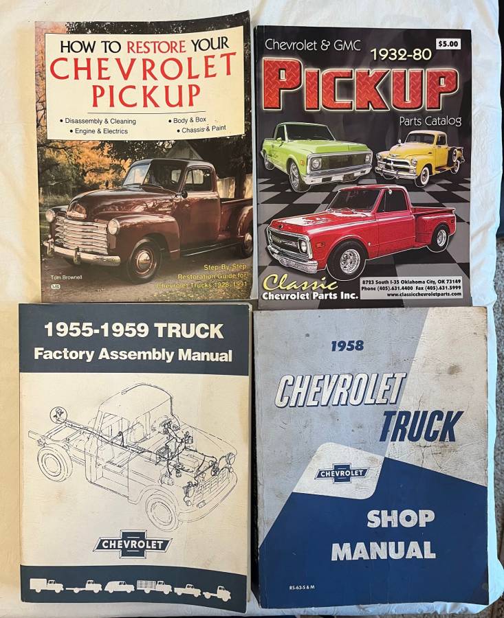 Chevrolet-apache-1959-blue-13