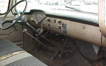 Chevrolet-apache-1959-blue-14