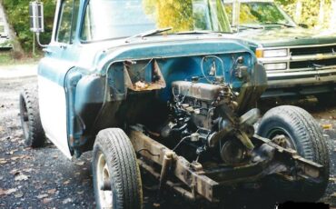 Chevrolet-apache-1959-blue-15