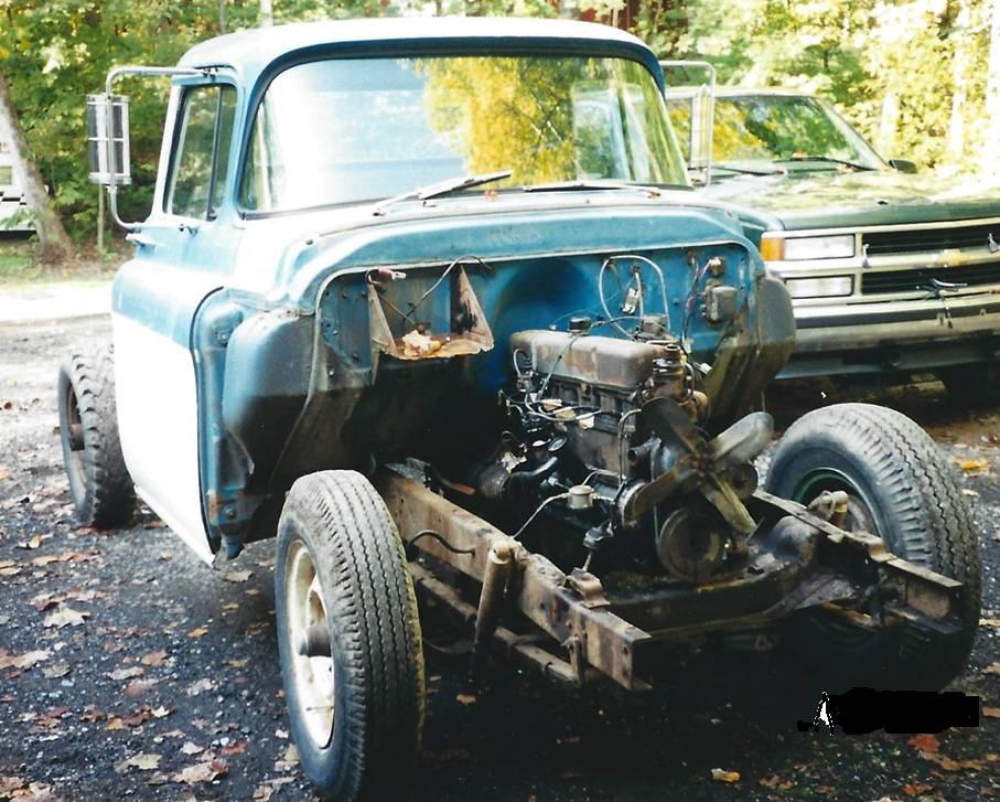 Chevrolet-apache-1959-blue-15