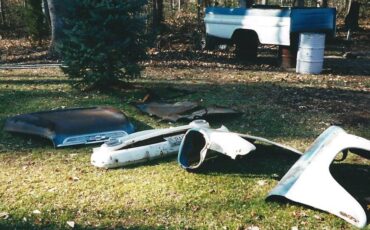 Chevrolet-apache-1959-blue-16