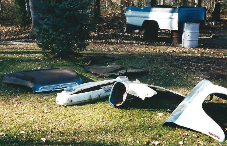 Chevrolet-apache-1959-blue-16