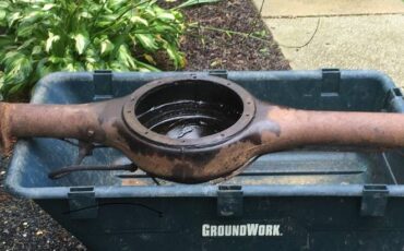 Chevrolet-apache-1959-blue-17