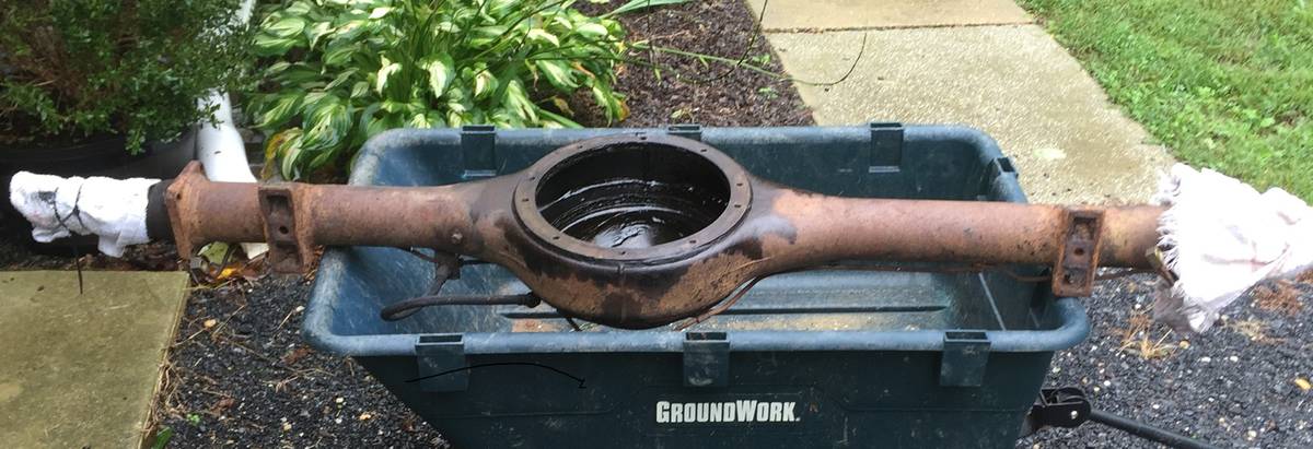 Chevrolet-apache-1959-blue-17