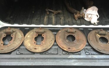 Chevrolet-apache-1959-blue-18