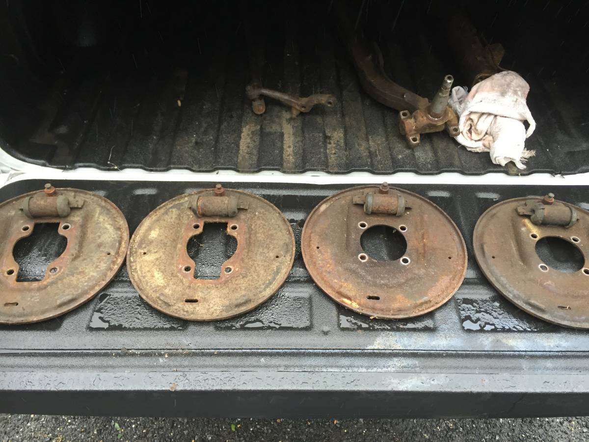 Chevrolet-apache-1959-blue-18