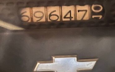 Chevrolet-apache-1959-blue-19