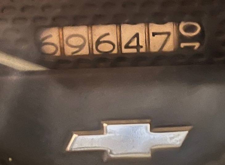 Chevrolet-apache-1959-blue-19