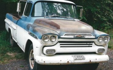 Chevrolet-apache-1959-blue-2