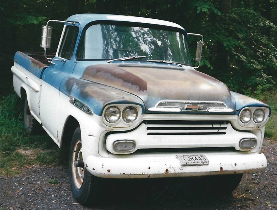 Chevrolet-apache-1959-blue-2
