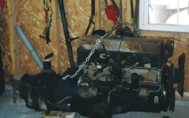 Chevrolet-apache-1959-blue-20