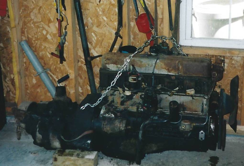 Chevrolet-apache-1959-blue-20