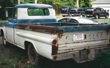 Chevrolet-apache-1959-blue-3