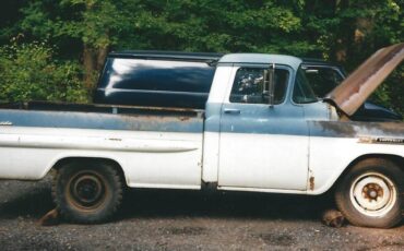 Chevrolet-apache-1959-blue