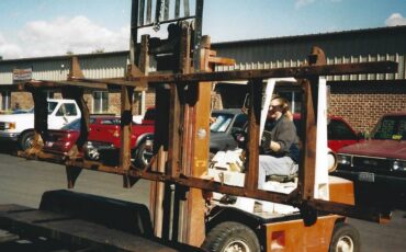 Chevrolet-apache-1959-blue-5