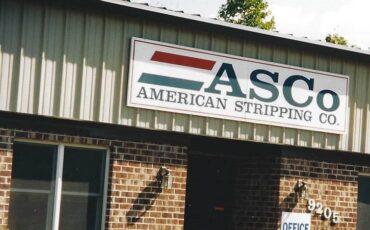 Chevrolet-apache-1959-blue-6