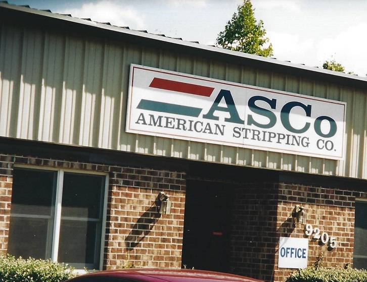 Chevrolet-apache-1959-blue-6