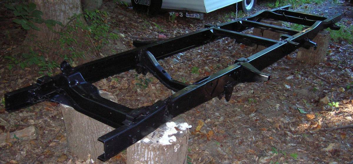 Chevrolet-apache-1959-blue-7