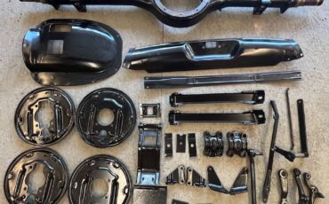 Chevrolet-apache-1959-blue-8