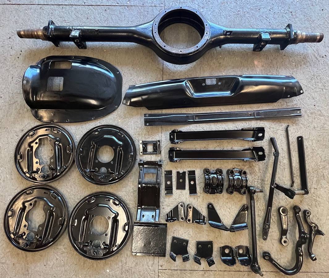 Chevrolet-apache-1959-blue-8