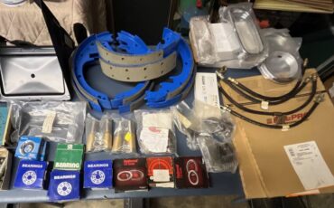 Chevrolet-apache-1959-blue-9