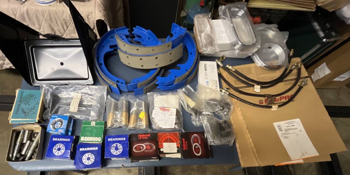 Chevrolet-apache-1959-blue-9