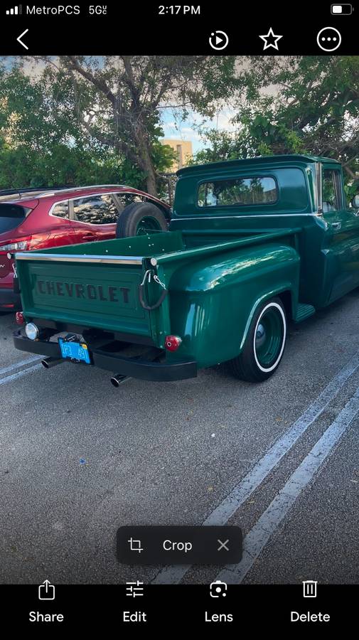 Chevrolet-apache-1961-green-2