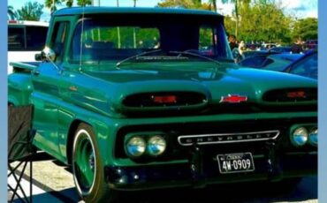 Chevrolet-apache-1961-green-3